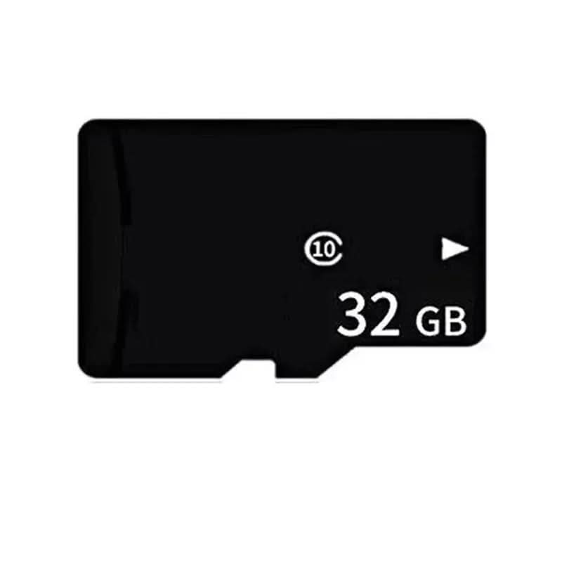 EYECORE MINI magnetische wifi-beveiligingscamera
