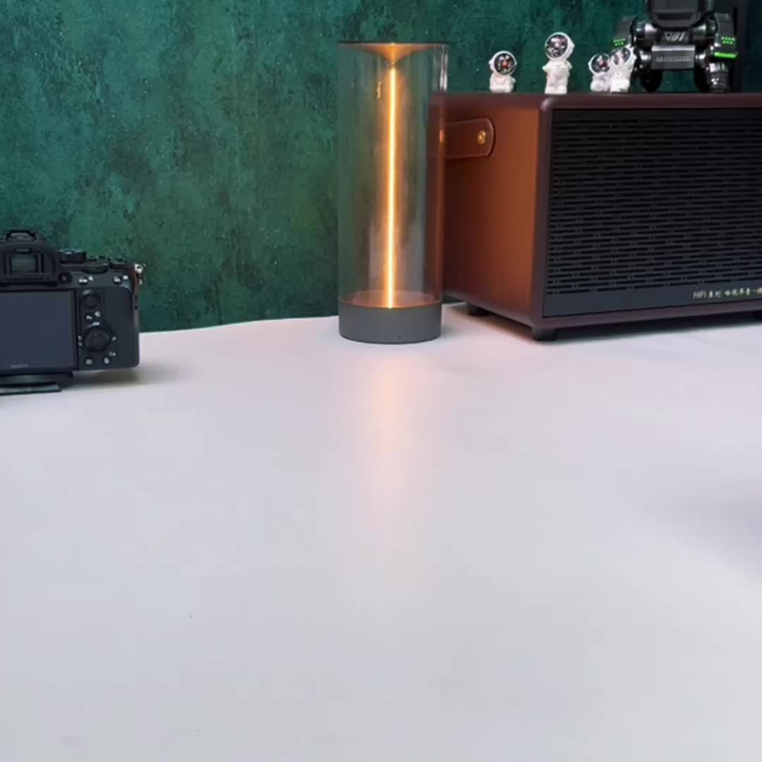 Draagbare HDTV Mini Projector 3000 Lumen