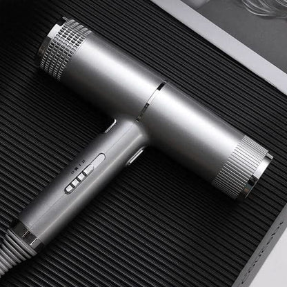 Airstyler Pro ultralichte haardroger
