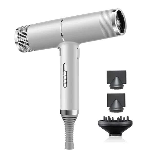 Airstyler Pro ultralichte haardroger