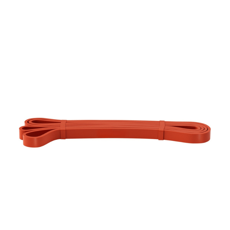 PowerBand weerstandsbandenset voor krachttraining