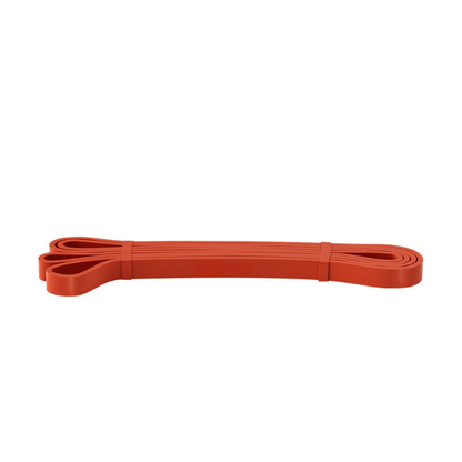 PowerBand weerstandsbandenset voor krachttraining