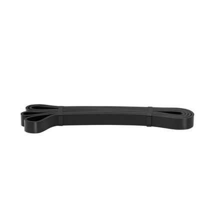 PowerBand weerstandsbandenset voor krachttraining