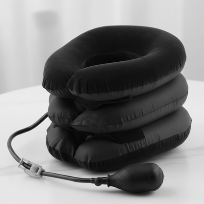 RELAXNECK ergonomische neksteun