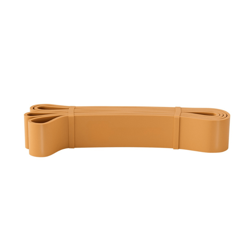 PowerBand weerstandsbandenset voor krachttraining