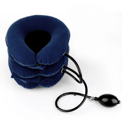 RELAXNECK ergonomische neksteun