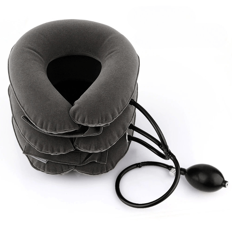 RELAXNECK ergonomische neksteun