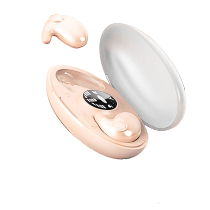 SleepBuds Pro draadloze slaap oordopjes