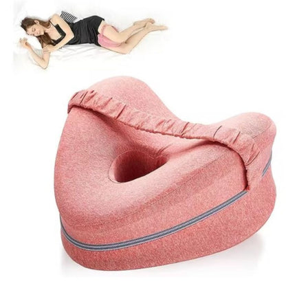 LegRest ergonomisch beenkussen