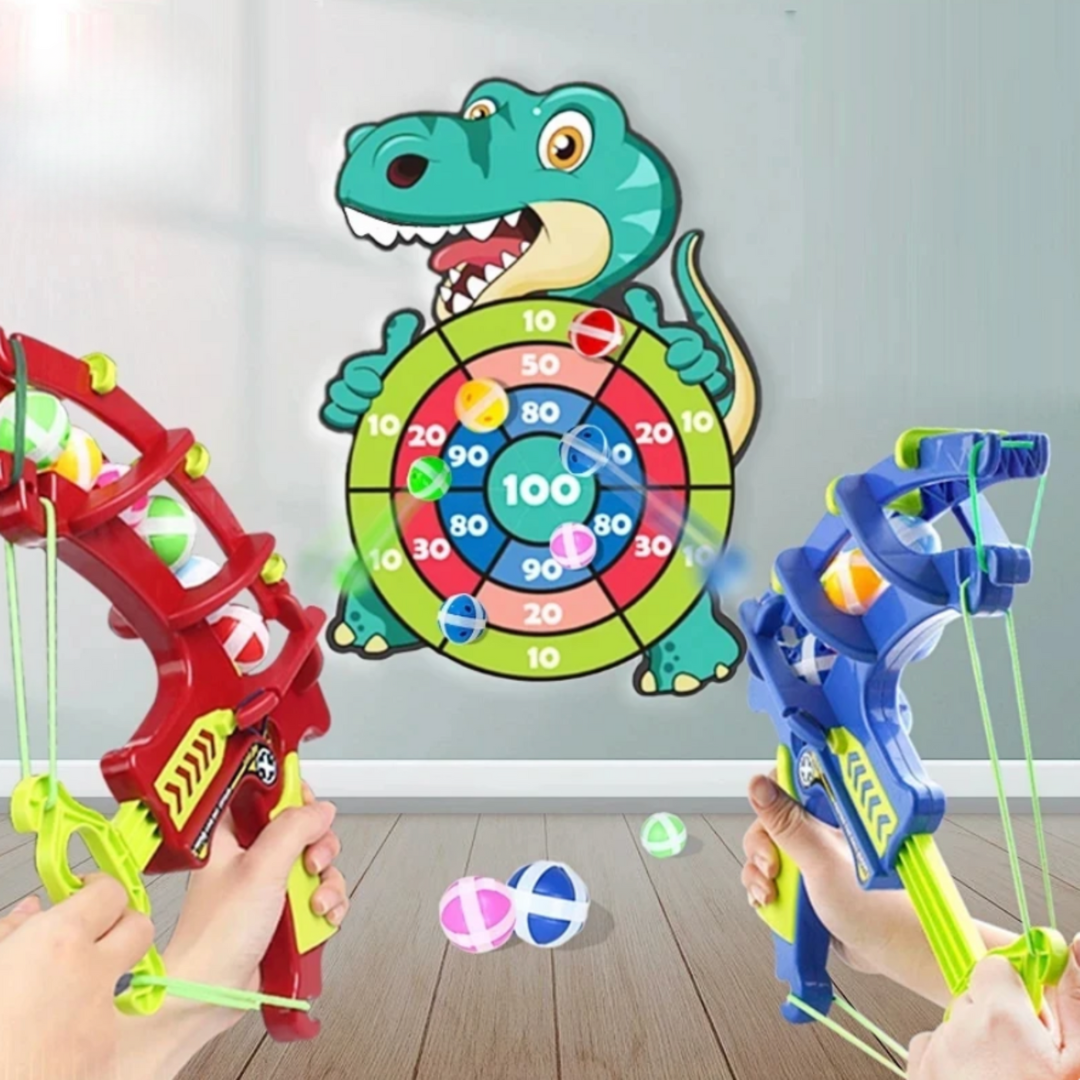 JoyStrike educatief speelgoed