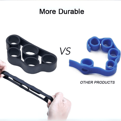 PowerGrip handtrainers set