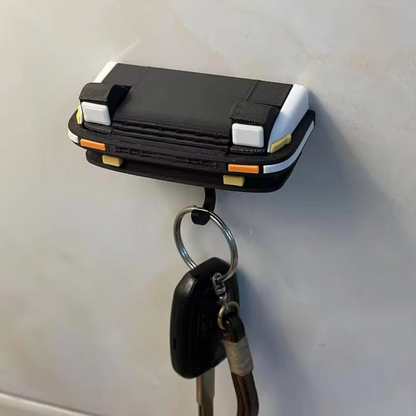HeadlightKeys sleutelhanger met verlichting