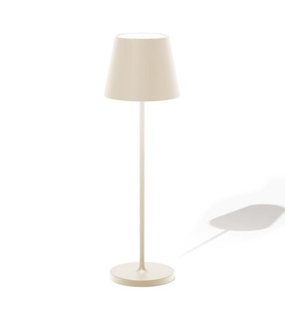 GlowTouch draadloze tafellamp