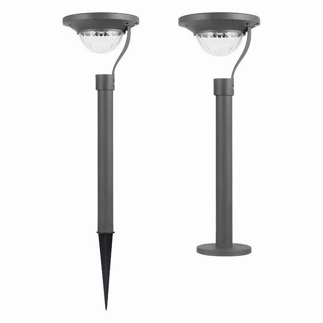 BrightWay solar tuinverlichting