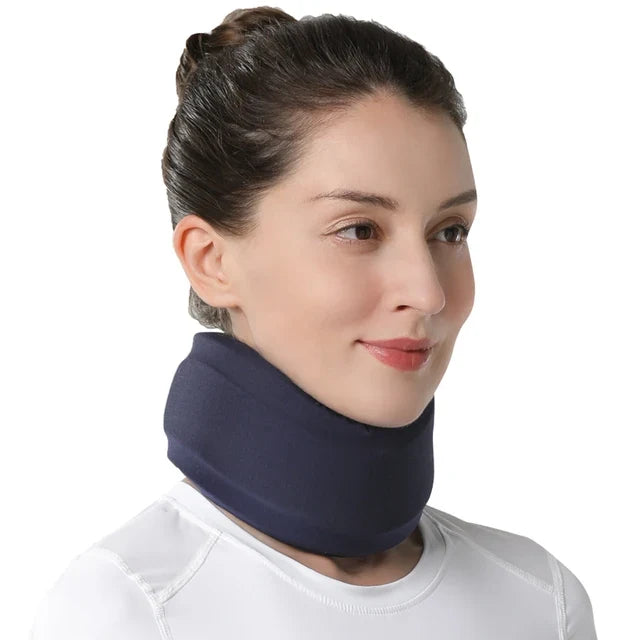 NeckSupport ergonomische nekbrace
