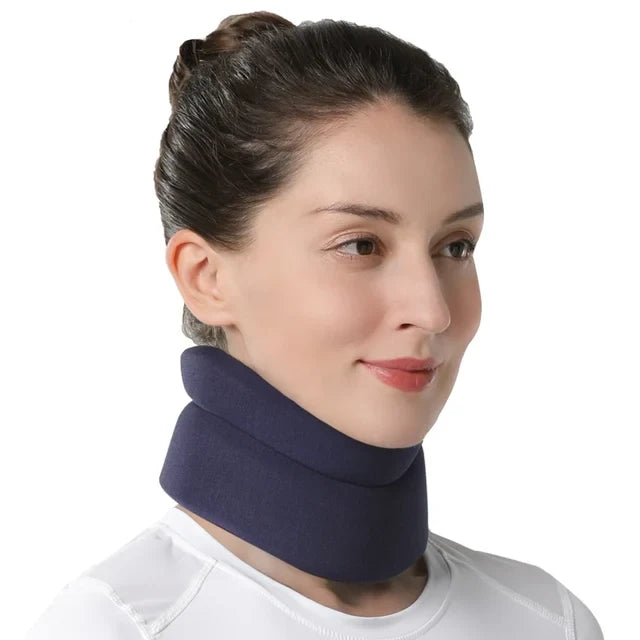 NeckSupport ergonomische nekbrace