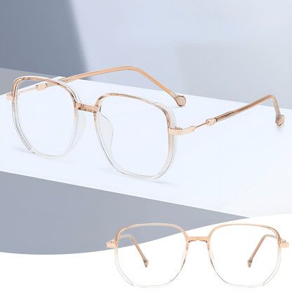 ClariSight premium leesbril