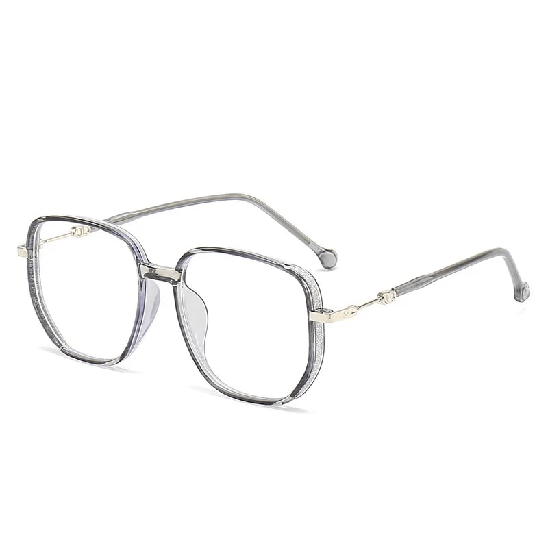 ClariSight premium leesbril