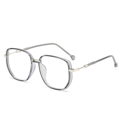 ClariSight premium leesbril