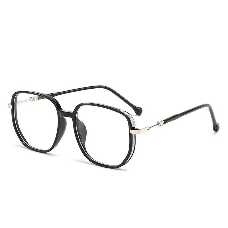 ClariSight premium leesbril