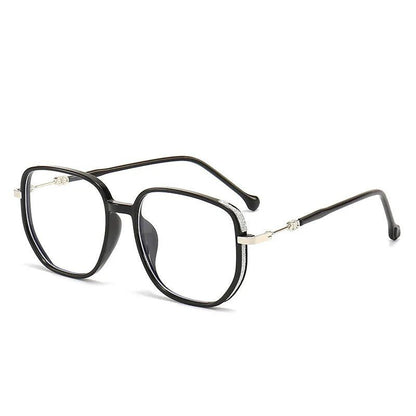 ClariSight premium leesbril