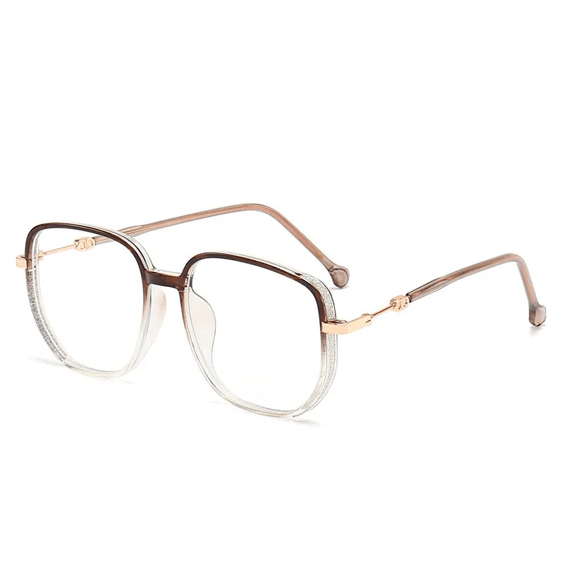 ClariSight premium leesbril