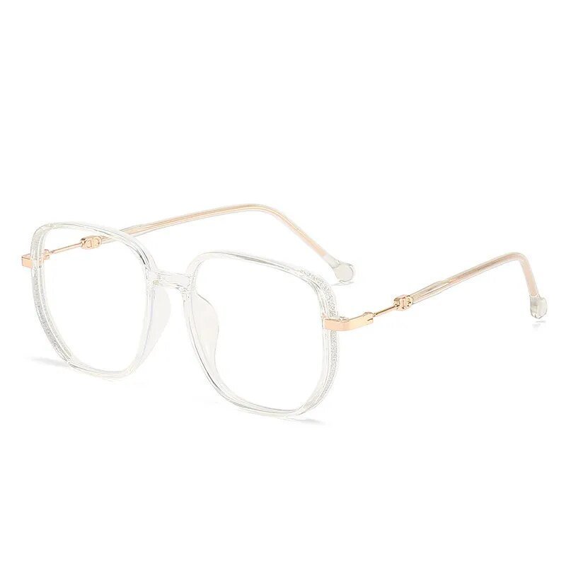 ClariSight premium leesbril