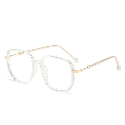 ClariSight premium leesbril