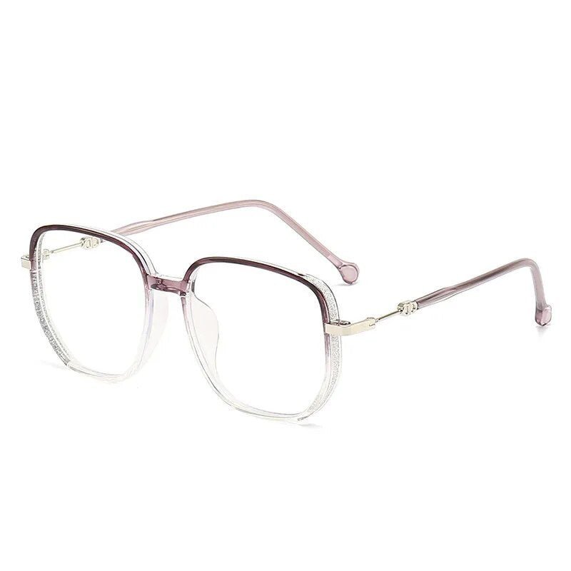 ClariSight premium leesbril