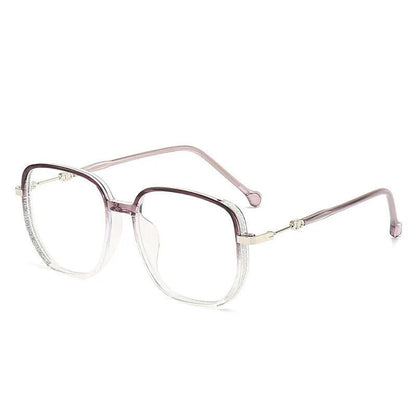ClariSight premium leesbril
