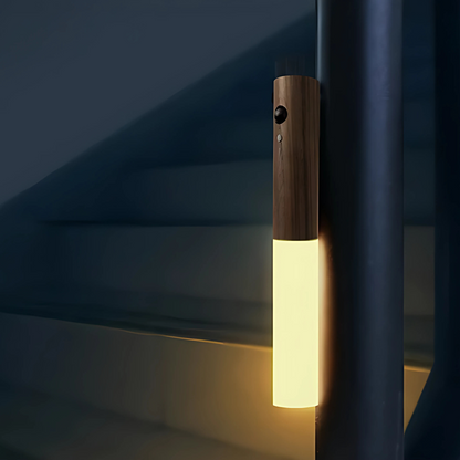 SMD Living draadloze sensorlamp