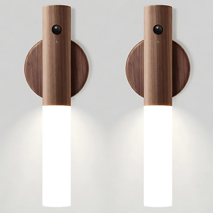 SMD Living draadloze sensorlamp