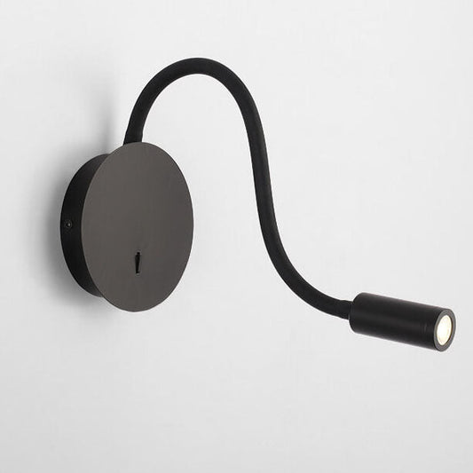 FlexiGlow verstelbare LED-wandlamp
