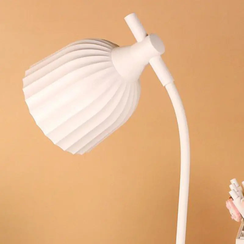 FlexiBright dimbare LED bureaulamp