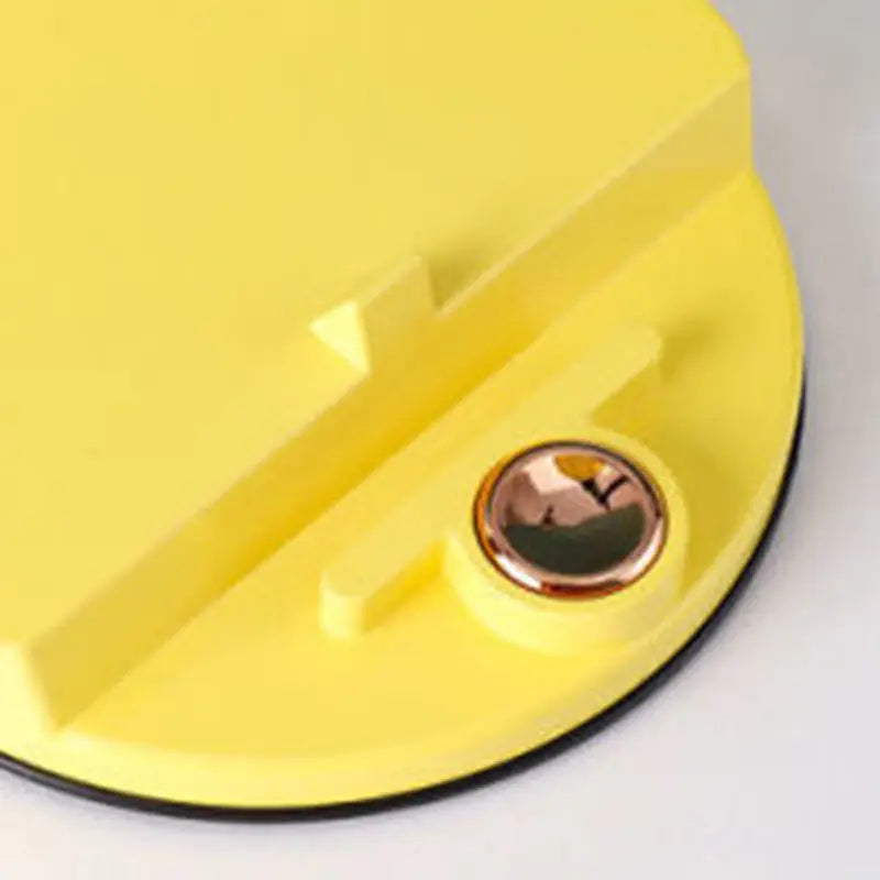 FlexiBright dimbare LED bureaulamp