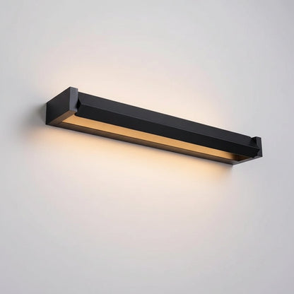 WETBLOCK LUX verstelbare buitenwandlamp