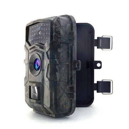 SCOUTCAM wildcamera met nachtzicht