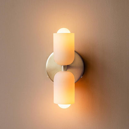 Lumio Döle moderne wandlamp