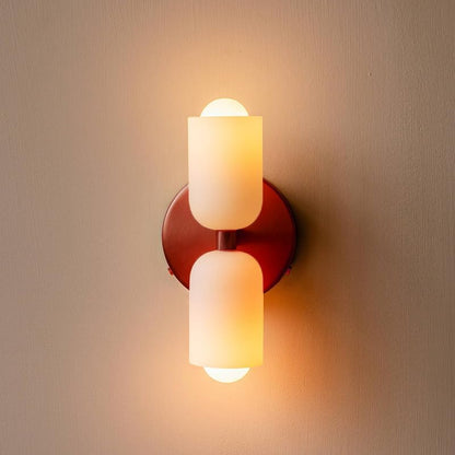Lumio Döle moderne wandlamp