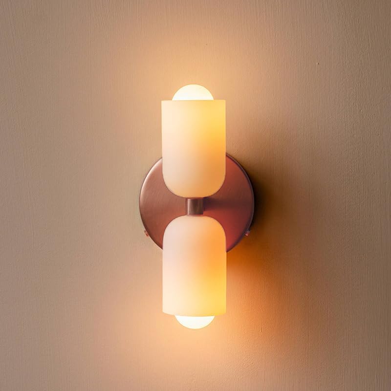 Lumio Döle moderne wandlamp