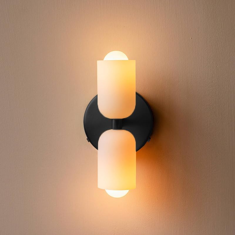 Lumio Döle moderne wandlamp