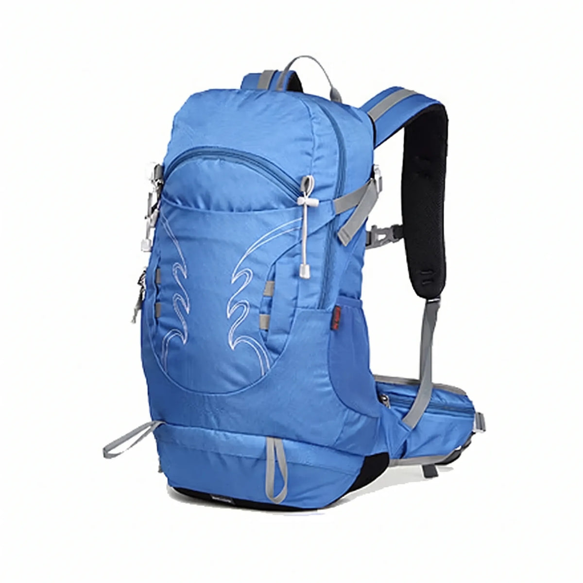 Venturox wandelrugzak voor heren