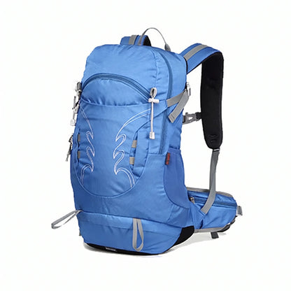 Venturox wandelrugzak voor heren