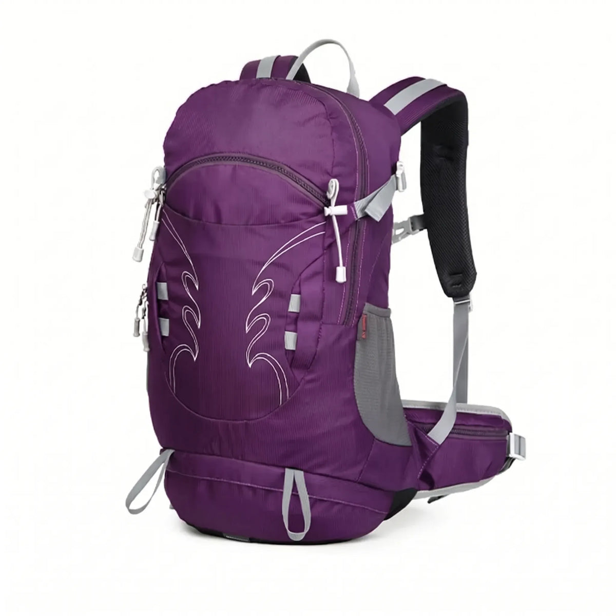 Venturox wandelrugzak voor heren