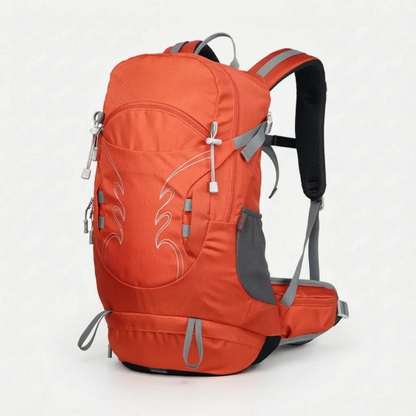 Venturox wandelrugzak voor heren