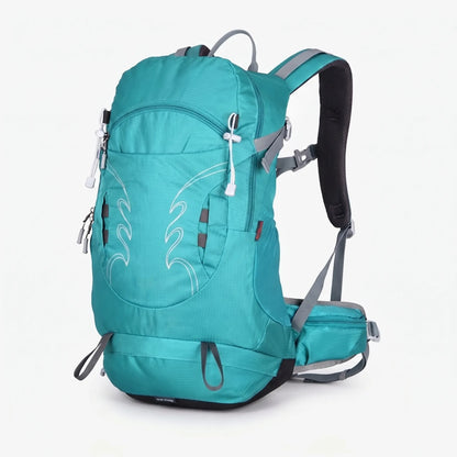 Venturox wandelrugzak voor heren