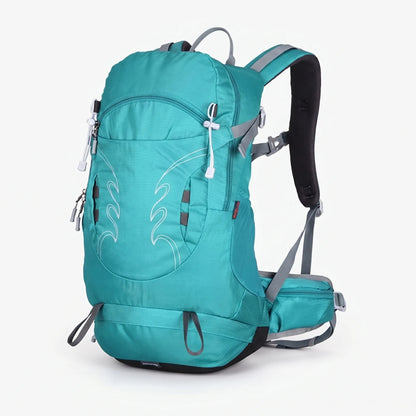 Venturox wandelrugzak voor heren