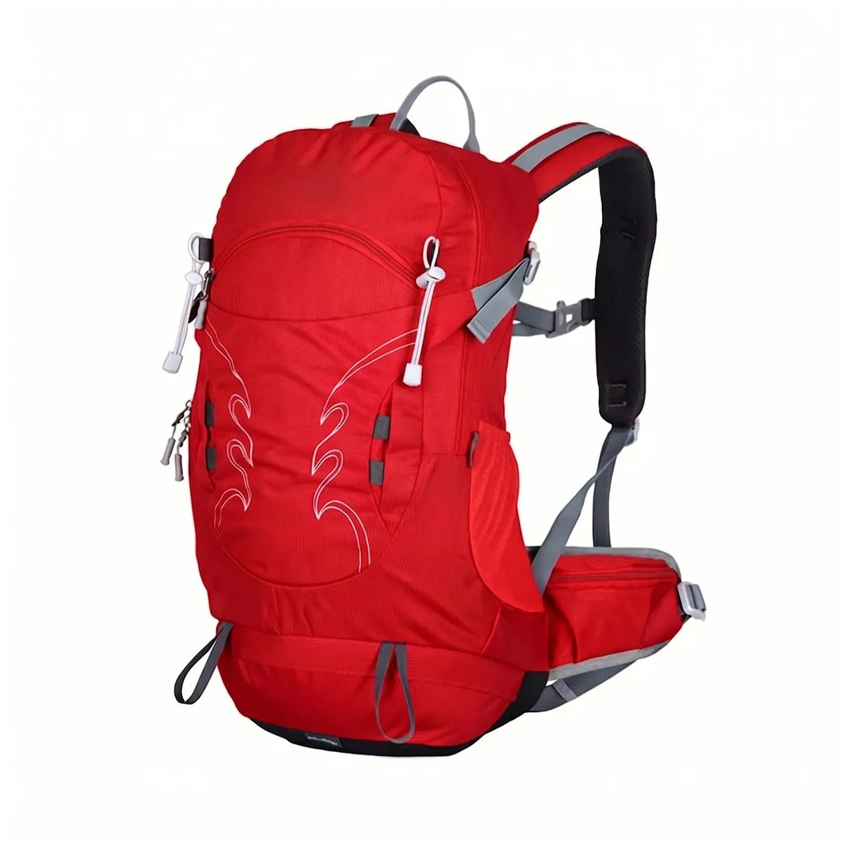 Venturox wandelrugzak voor heren