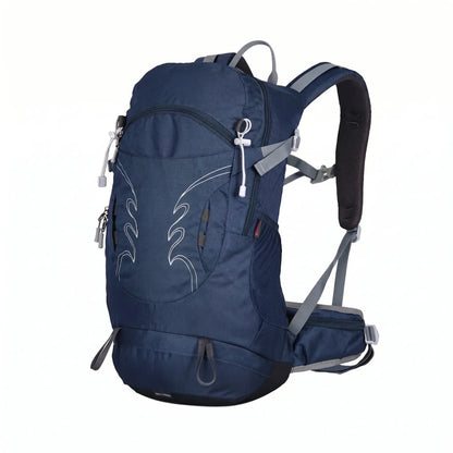 Venturox wandelrugzak voor heren