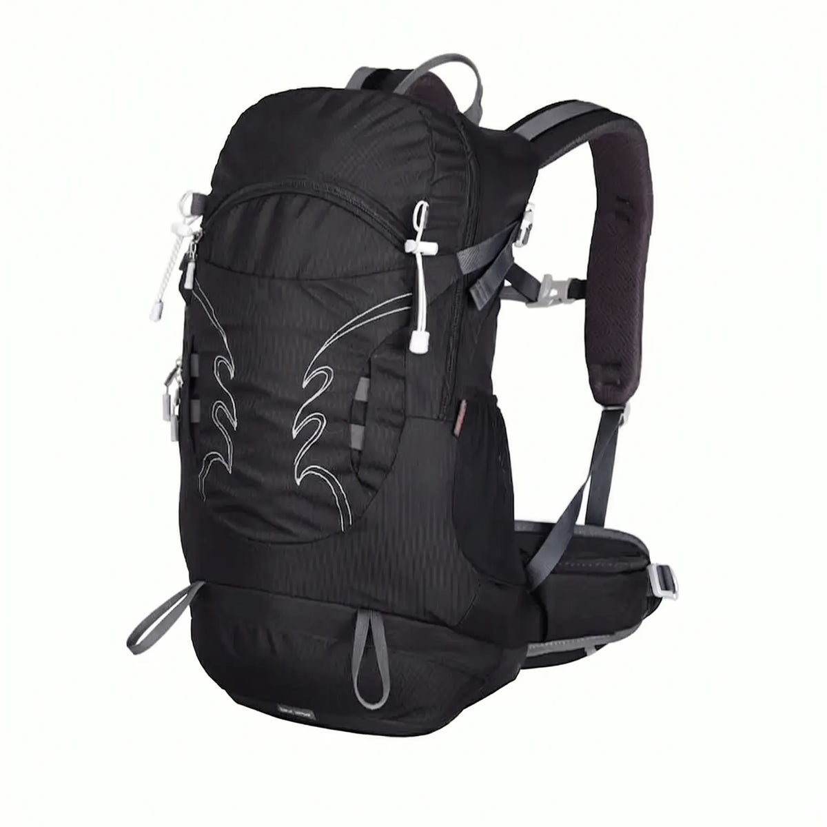 Venturox wandelrugzak voor heren